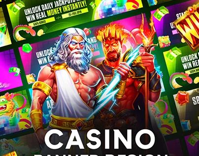 德州扑克入门教程配图